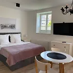 River House *