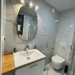 River House غدانسك