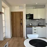River House * غدانسك