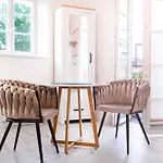 شقة River House غدانسك