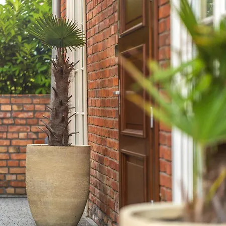 Appartamento River House