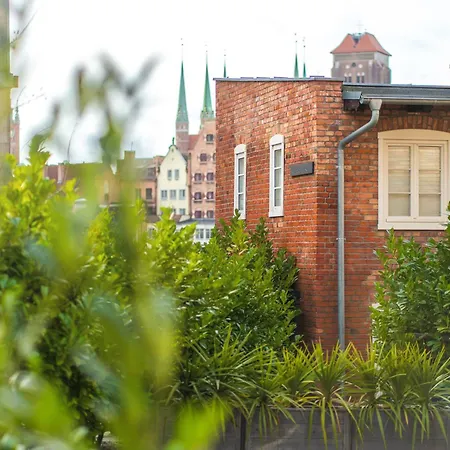 River House Διαμέρισμα *