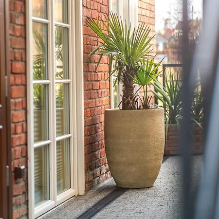 Διαμέρισμα River House