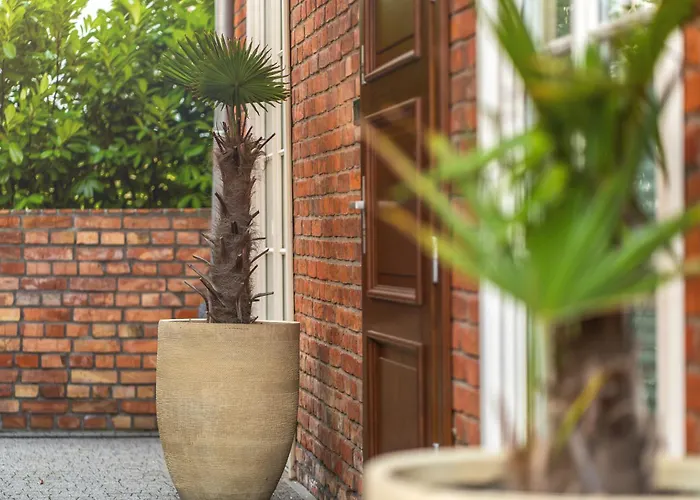 Διαμέρισμα River House