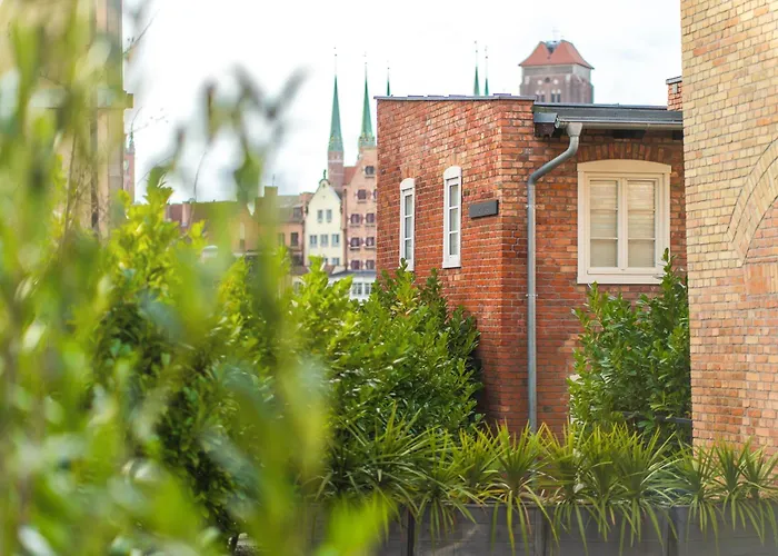 River House Διαμέρισμα *