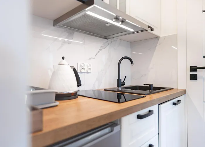 River House Διαμέρισμα *