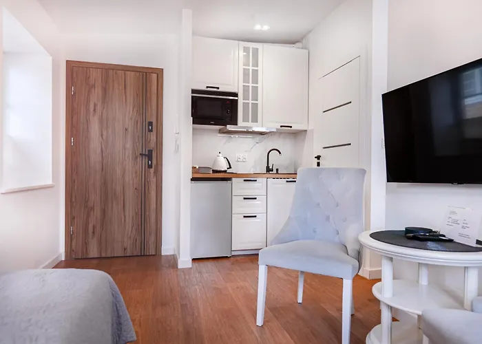 River House Διαμέρισμα *